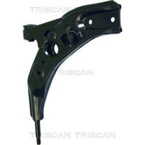 MAZDA Querlenker von TRISCAN