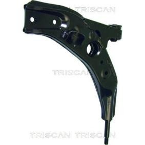MAZDA Querlenker von TRISCAN