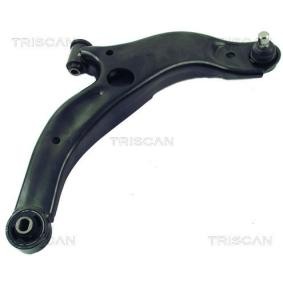 MAZDA Querlenker von TRISCAN