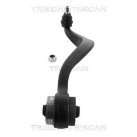 MAZDA Querlenker von TRISCAN