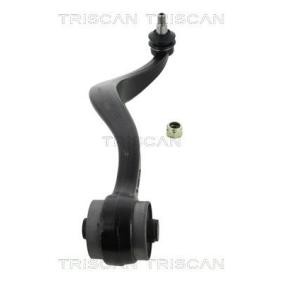 Querlenker 8500 50524 für 6 Hatchback (GG) für 68,07 CHF