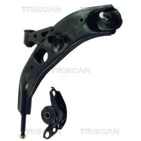 MAZDA Querlenker von TRISCAN