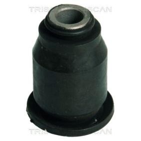 Lagerung, Lenker von TRISCAN 8500 50813