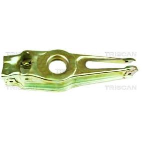 Querlenker von TRISCAN 8500 65330