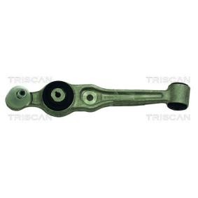SAAB Querlenker von TRISCAN