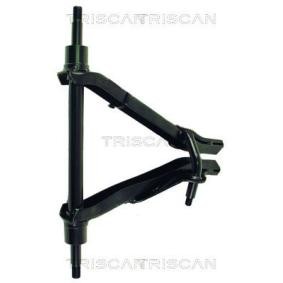 Querlenker von TRISCAN 8500 65517