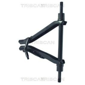 SAAB Querlenker von TRISCAN