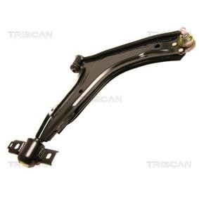 Querlenker 8500 67507 von TRISCAN günstig für 48,39 € online kaufen