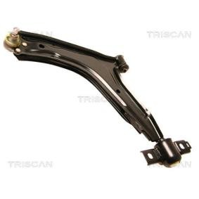 Querlenker 8500 67508 von TRISCAN günstig für 51,45 € online kaufen