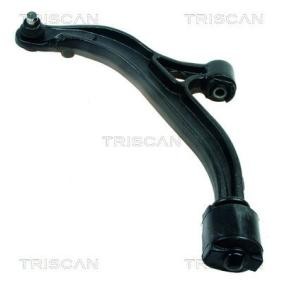 CHRYSLER Querlenker von TRISCAN