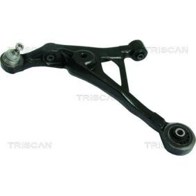 Compre Braço de suspensão da TRISCAN 8500 80506 a um preço baixo por 158,94 €