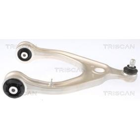 Querlenker 8500 80509