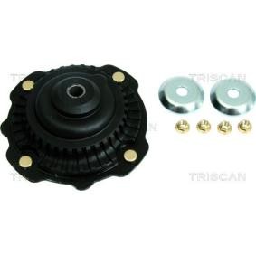 Acquista Supporto ammortizzatore da TRISCAN 8500 80900 a buon mercato per soli 40,10 €