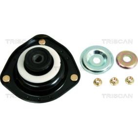 Acquista Supporto ammortizzatore da TRISCAN 8500 80901 a buon mercato per soli 36,61 €