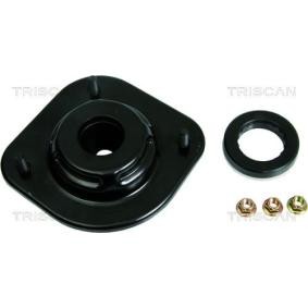 Acquista Supporto ammortizzatore da TRISCAN 8500 80903 a buon mercato per soli 40,20 €