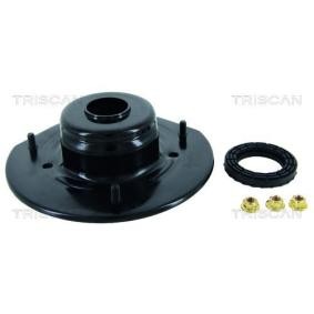 Acquista Supporto ammortizzatore da TRISCAN 8500 80904 a buon mercato per soli 74,70 €
