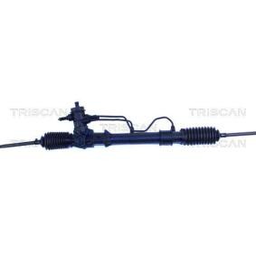 Achetez des Crémaillère de direction TRISCAN 8510 10409 à prix pour 619,30 €