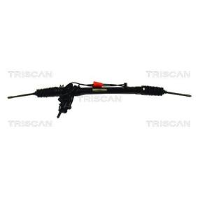 Achetez des Crémaillère de direction TRISCAN 8510 16404 à prix pour 376,20 €