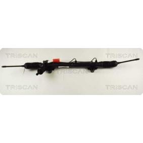 Achetez des Crémaillère de direction TRISCAN 8510 16407 à prix pour 347,25 €