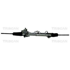Achetez des Crémaillère de direction TRISCAN 8510 16412 à prix pour 466,60 €