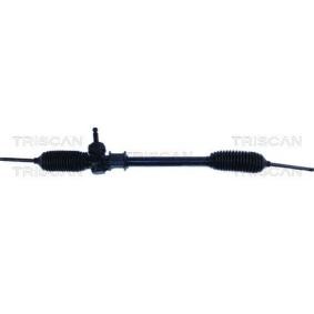 Achetez des Crémaillère de direction TRISCAN 8510 42300 à prix pour 225,92 €