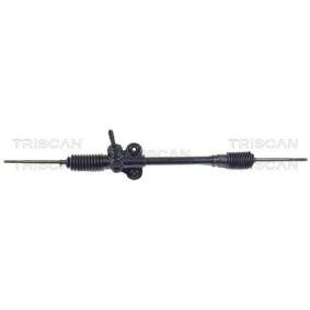 Achetez des Crémaillère de direction TRISCAN 8510 42302 à prix pour 204,05 €