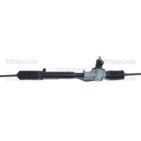 Achetez des Crémaillère de direction TRISCAN 8510 42401 à prix pour 519,39 €