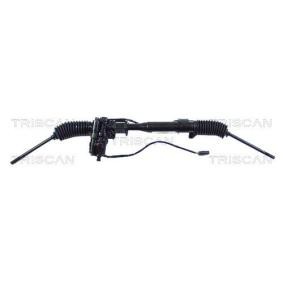 Achetez des Crémaillère de direction TRISCAN 8510 42402 à prix pour 629,06 €