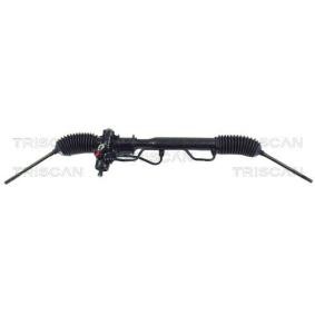 Achetez des Crémaillère de direction TRISCAN 8510 42405 à prix pour 484,23 €