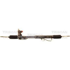 Achetez des Crémaillère de direction TRISCAN 8510 42409 à prix pour 496,29 €