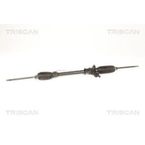 Osta Hammastanko TRISCAN:llä 8510 50300 edullisesti hintaan 206,15 €