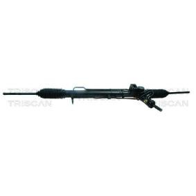 Achetez des Crémaillère de direction TRISCAN 8510 80401 à prix pour 299,89 €