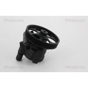 Achetez des Pompe de direction assistée TRISCAN 8515 10608 à prix pour 323,99 €
