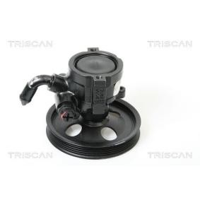 Achetez des Pompe de direction assistée TRISCAN 8515 42600 à prix pour 349,21 €
