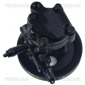 Achetez des Pompe de direction assistée TRISCAN 8515 42604 à prix pour 341,97 €