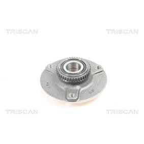 Radlagersatz von TRISCAN 8530 23123