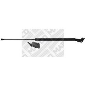 Compre Amortecedor da mala da MAPCO 91537 a um preço baixo por 21,80 €