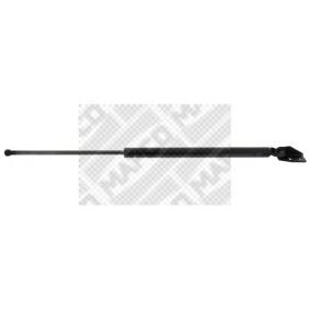 Compre Amortecedor da mala da MAPCO 91538 a um preço baixo por 8,75 €