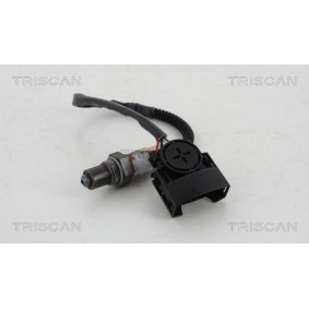 Radlagersatz von TRISCAN 8530 41105
