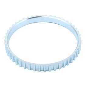 ABS Ring 8540 10406 CITROËN JUMPY von TRISCAN