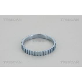 ABS Ring 8540 14401