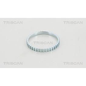 ABS Ring 8540 14402