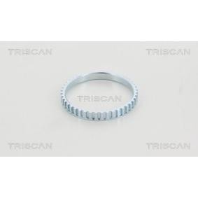 Comprar Anillo sensor, ABS de TRISCAN 8540 14403 a bajo precio de 13,98 €