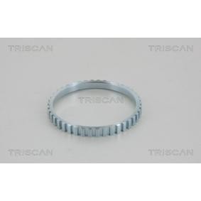 ABS Ring 8540 14405
