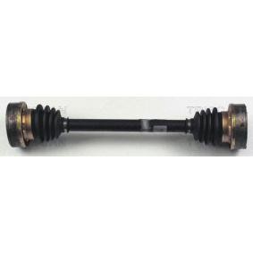 Antriebswelle 8540 16526