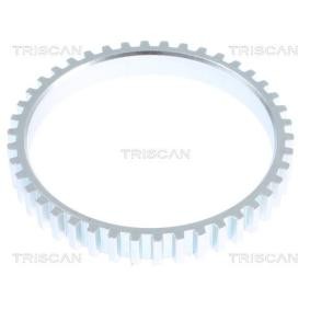 ABS Ring 8540 23403