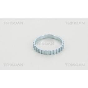 ABS Ring 8540 24404