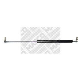 Compre Amortecedor da mala da MAPCO 91550 a um preço baixo por 19,37 €