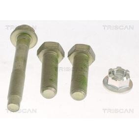 ABS Ring 8540 25402