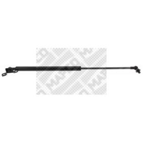 Compre Amortecedor da mala da MAPCO 91552 a um preço baixo por 13,68 €